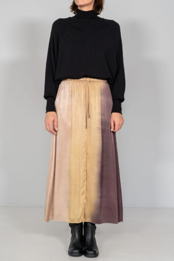 NOUS - Nous_lookbook_w24__001_272
