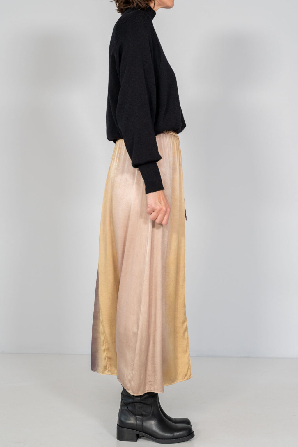 NOUS - Nous_lookbook_w24__001_273