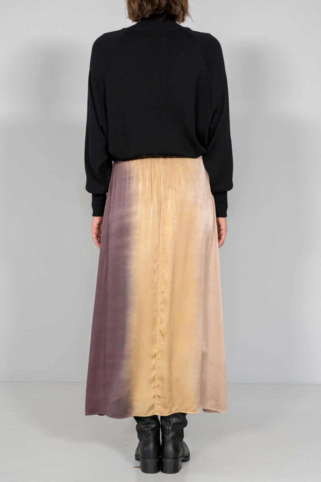 NOUS - Nous_lookbook_w24__001_275