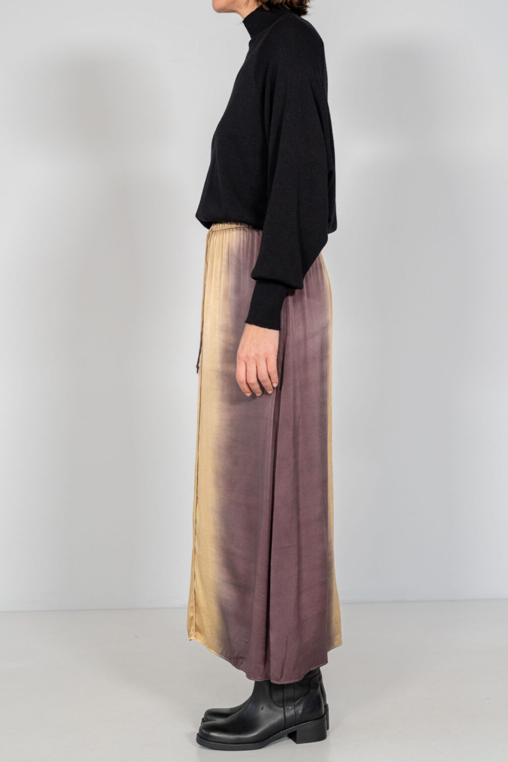 NOUS - Nous_lookbook_w24__001_276