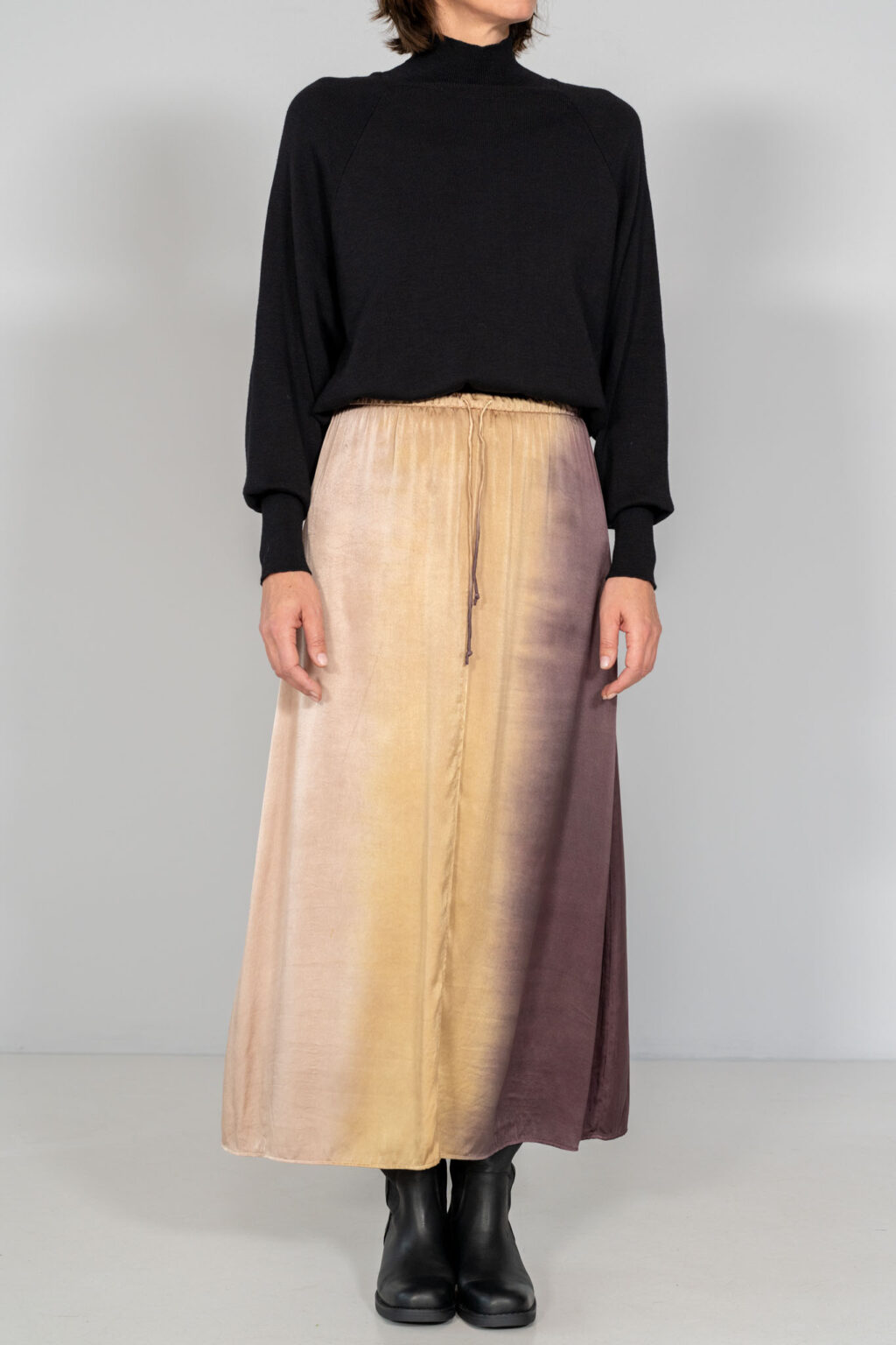 NOUS - Nous_lookbook_w24__001_277