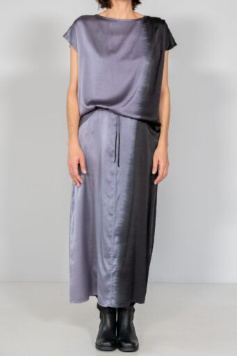NOUS - Nous_lookbook_w24__001_287