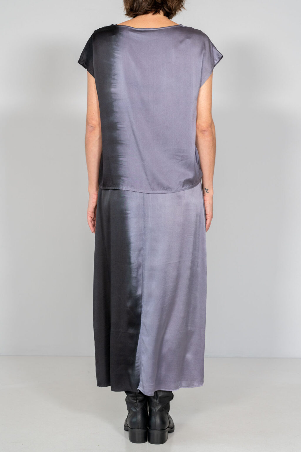 NOUS - Nous_lookbook_w24__001_289