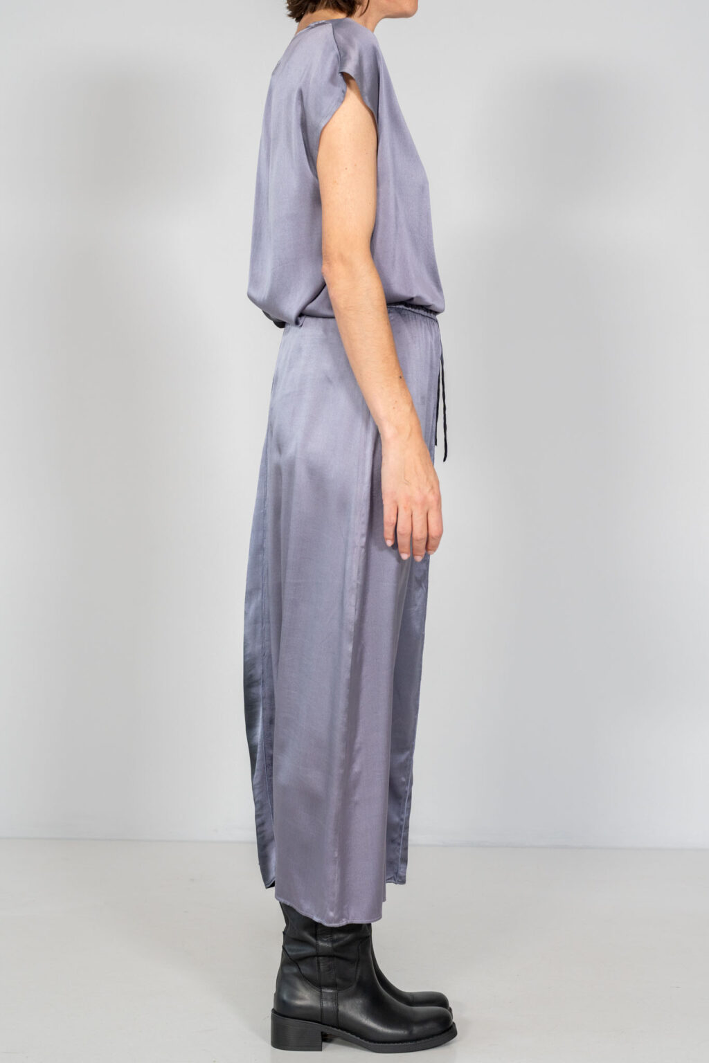 NOUS - Nous_lookbook_w24__001_292