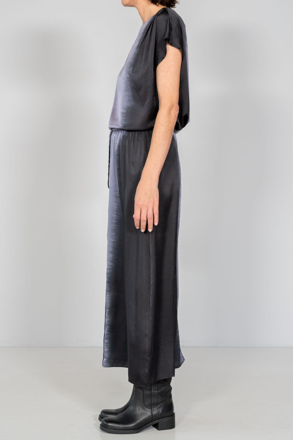 NOUS - Nous_lookbook_w24__001_294