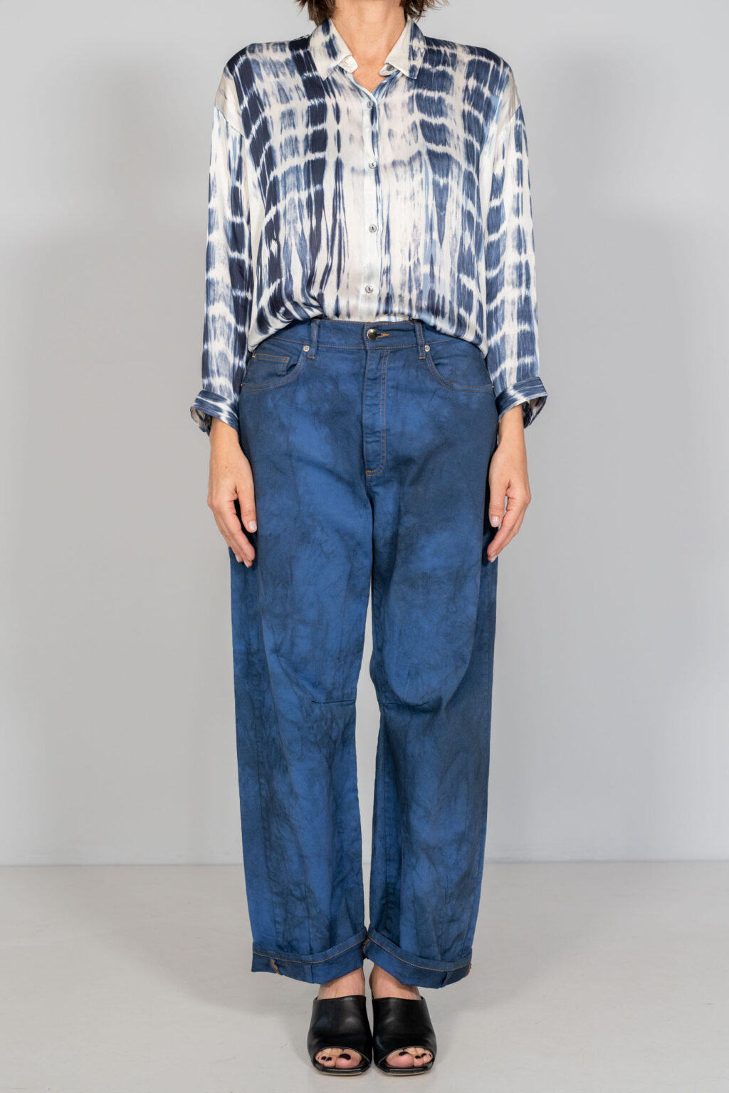 NOUS - Nous_lookbook_w24__001_151