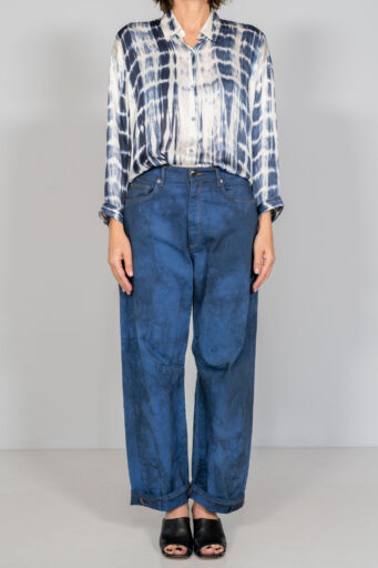 NOUS - Nous_lookbook_w24__001_151