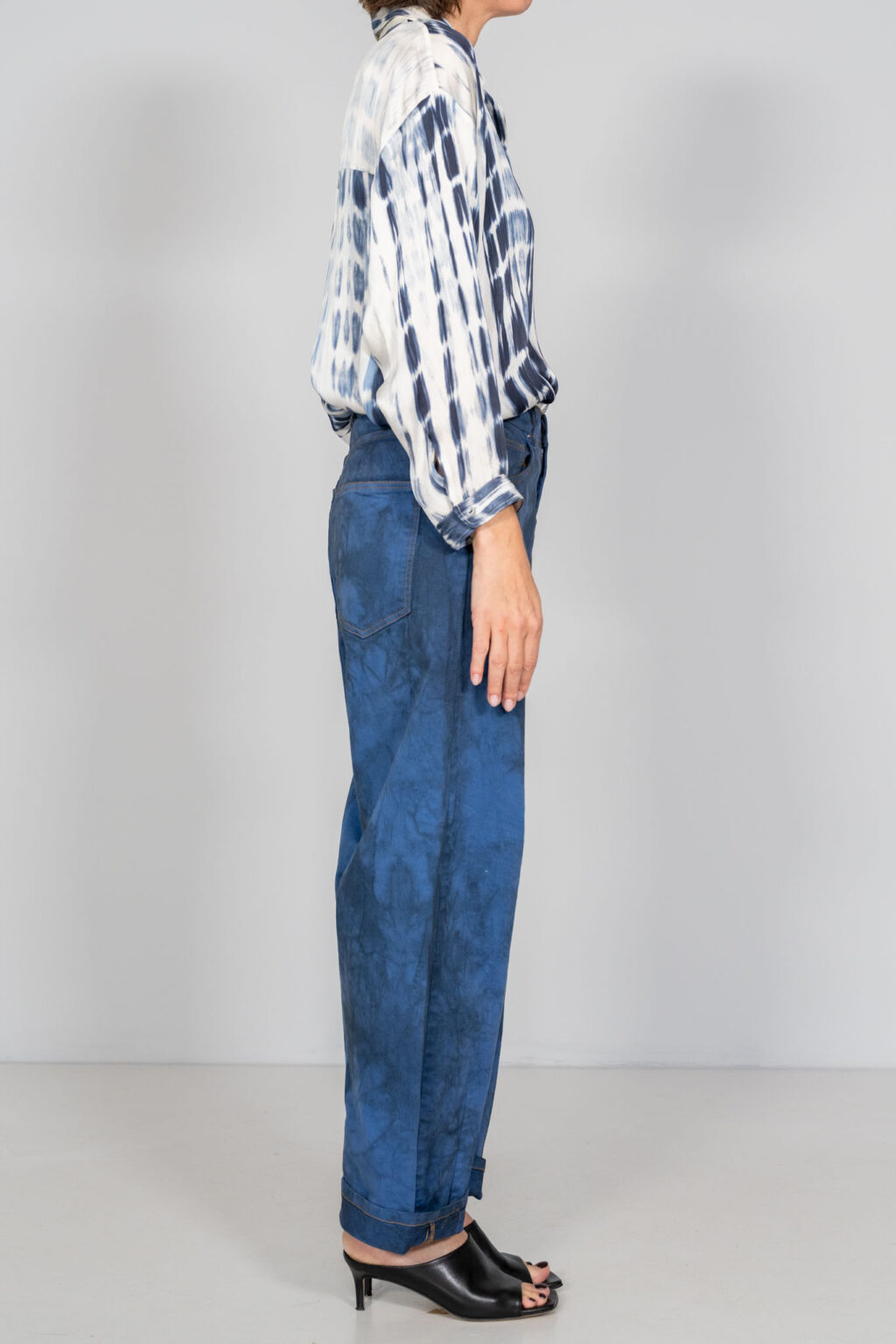 NOUS - Nous_lookbook_w24__001_152