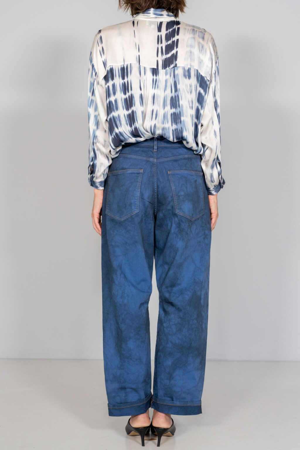 NOUS - Nous_lookbook_w24__001_153