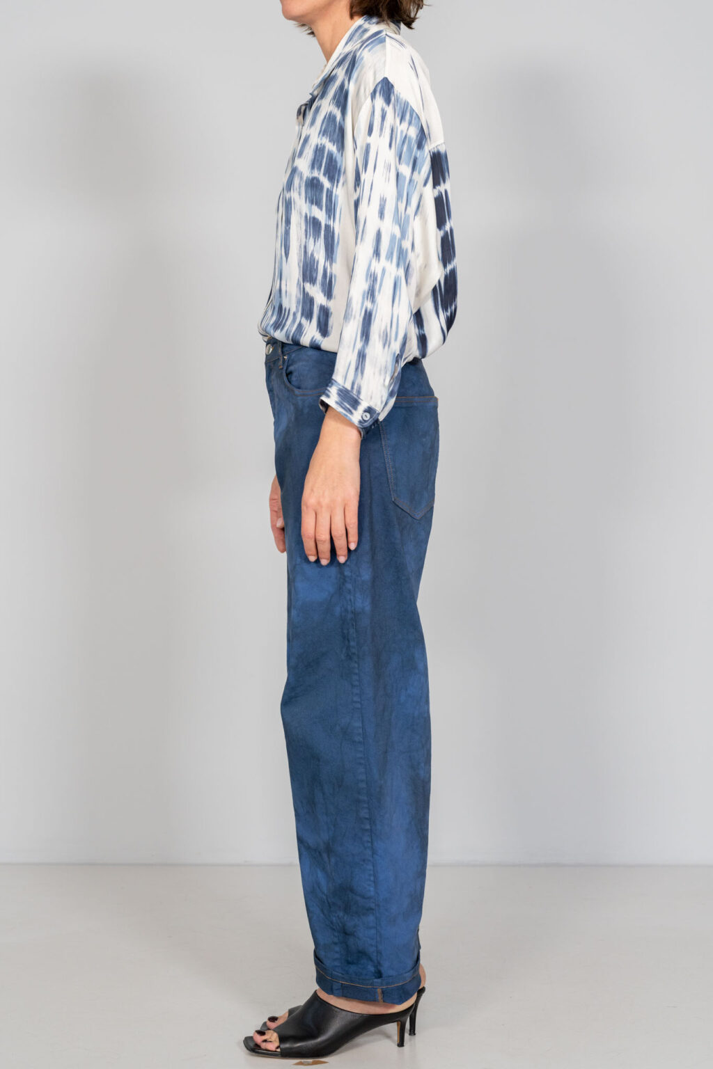 NOUS - Nous_lookbook_w24__001_155