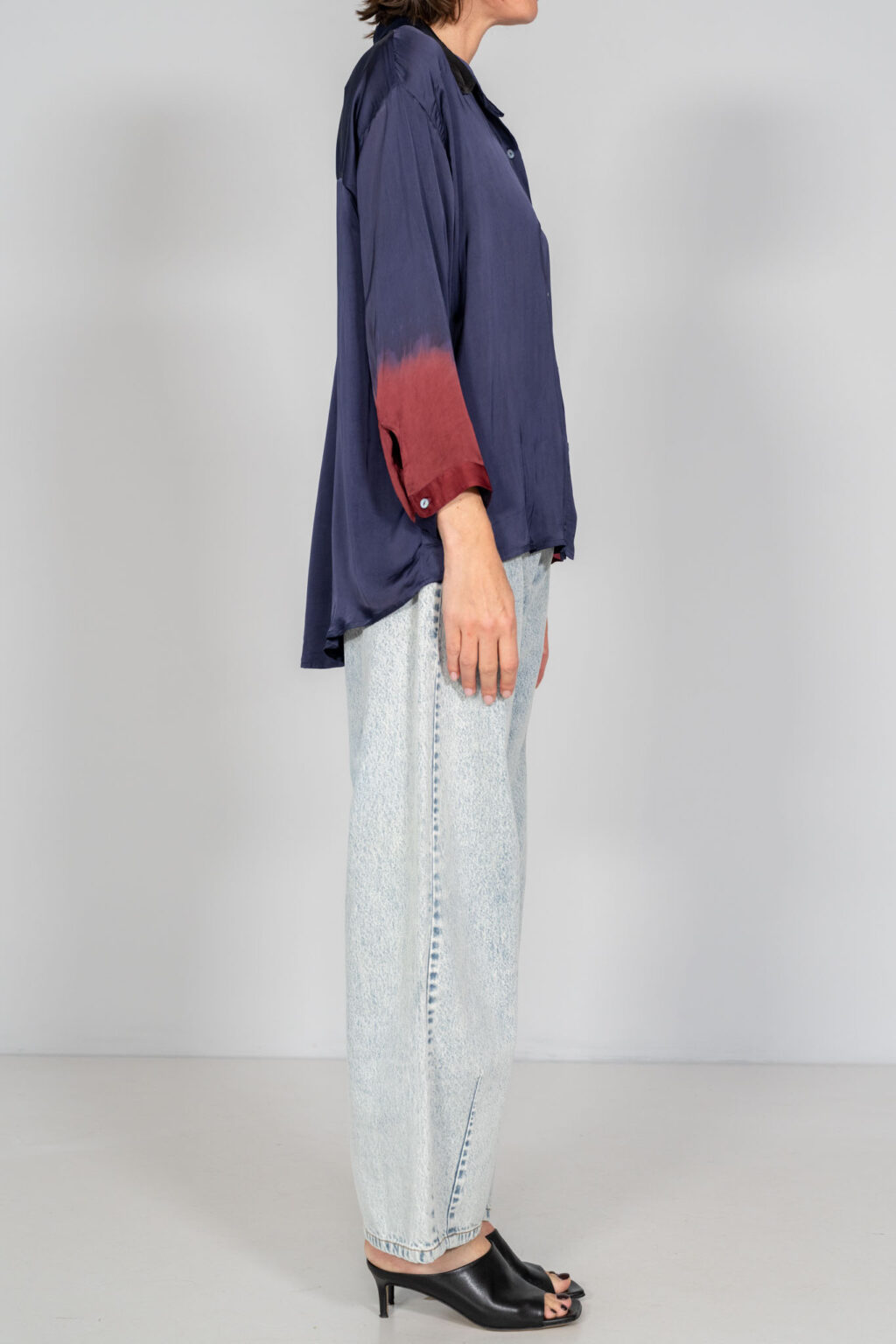 NOUS - Nous_lookbook_w24__001_208