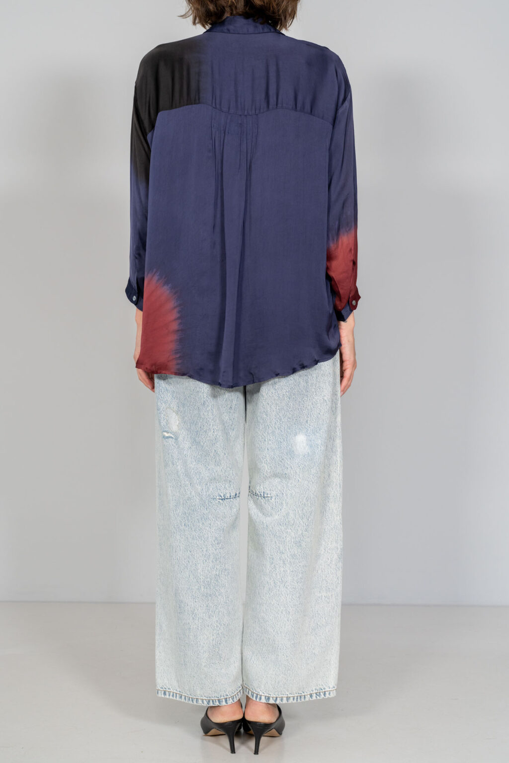 NOUS - Nous_lookbook_w24__001_209