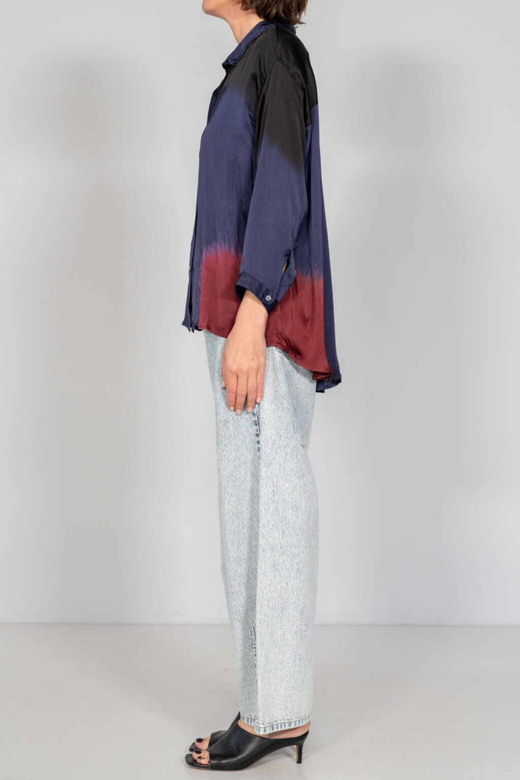 NOUS - Nous_lookbook_w24__001_210