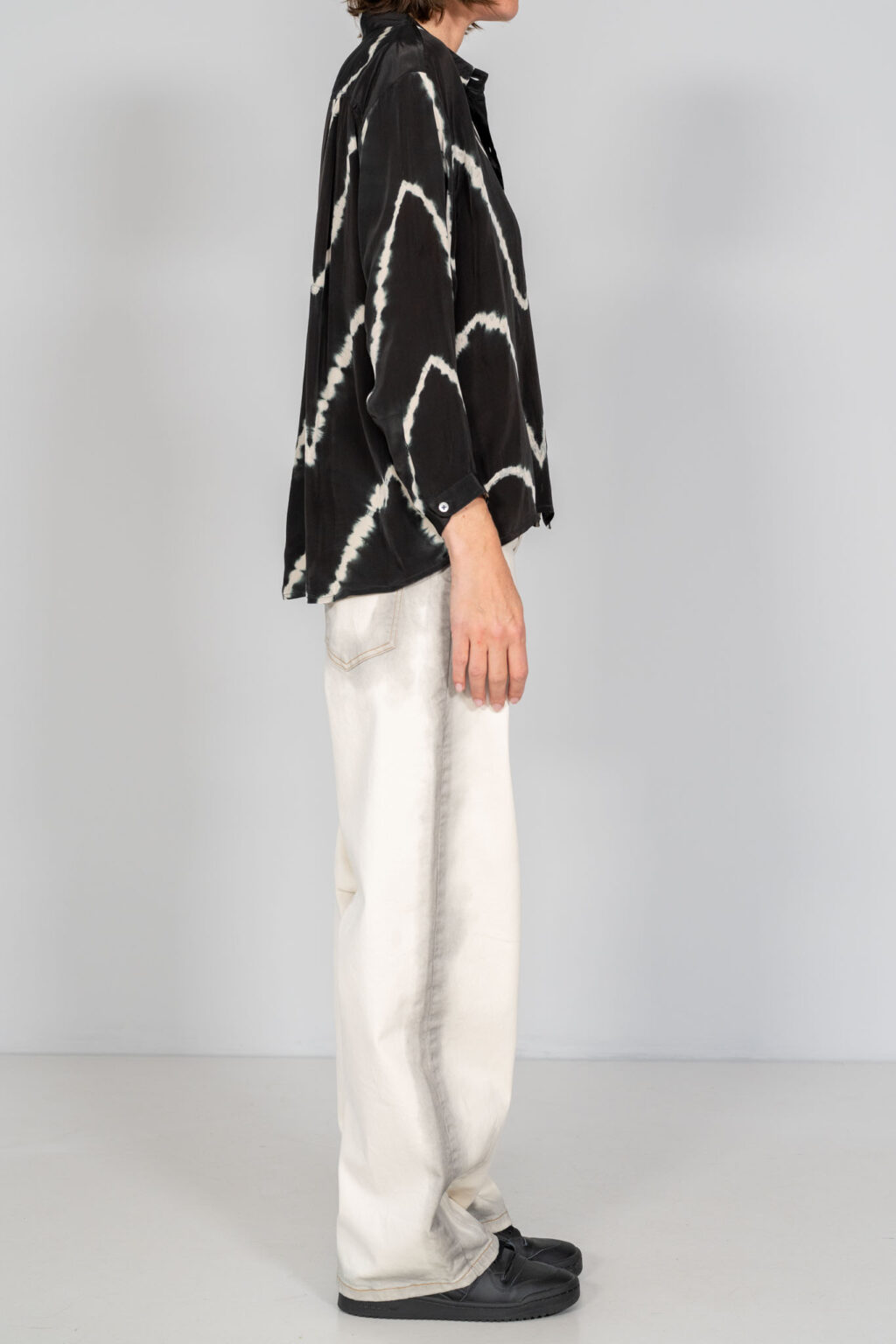 NOUS - Nous_lookbook_w24__001_218