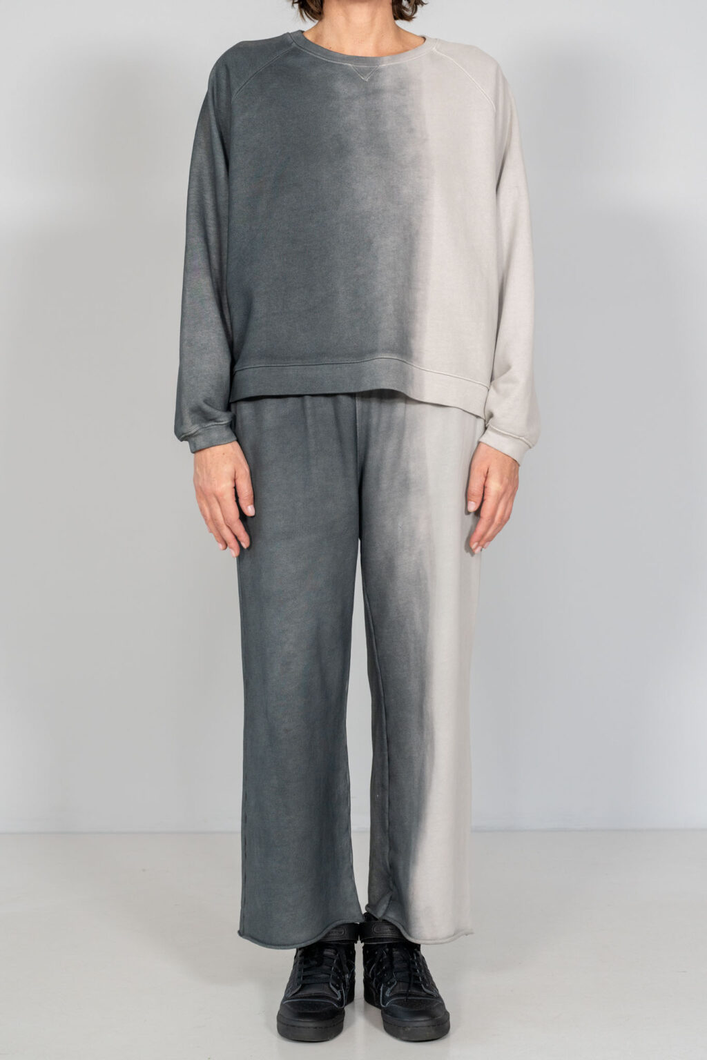 NOUS - Nous_lookbook_w24__001_472