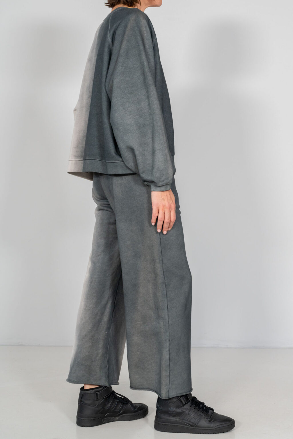 NOUS - Nous_lookbook_w24__001_474