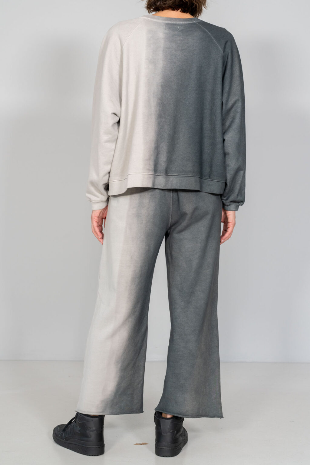 NOUS - Nous_lookbook_w24__001_476