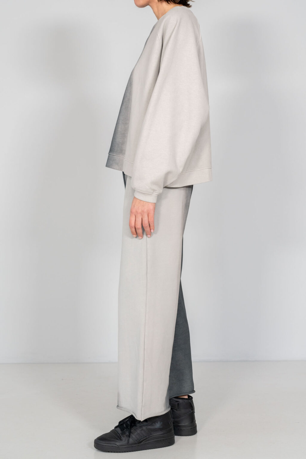 NOUS - Nous_lookbook_w24__001_477