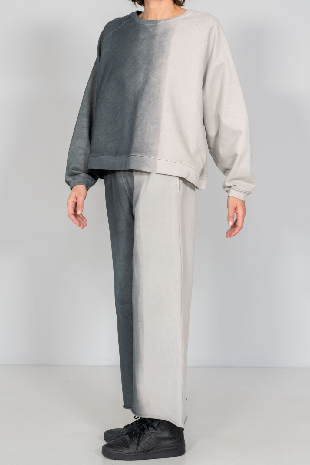 NOUS - Nous_lookbook_w24__001_480