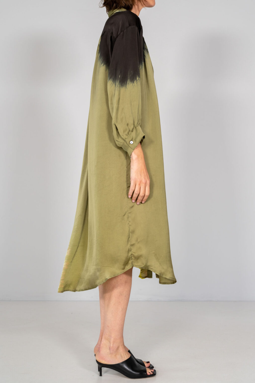 NOUS - Nous_lookbook_summer24_527