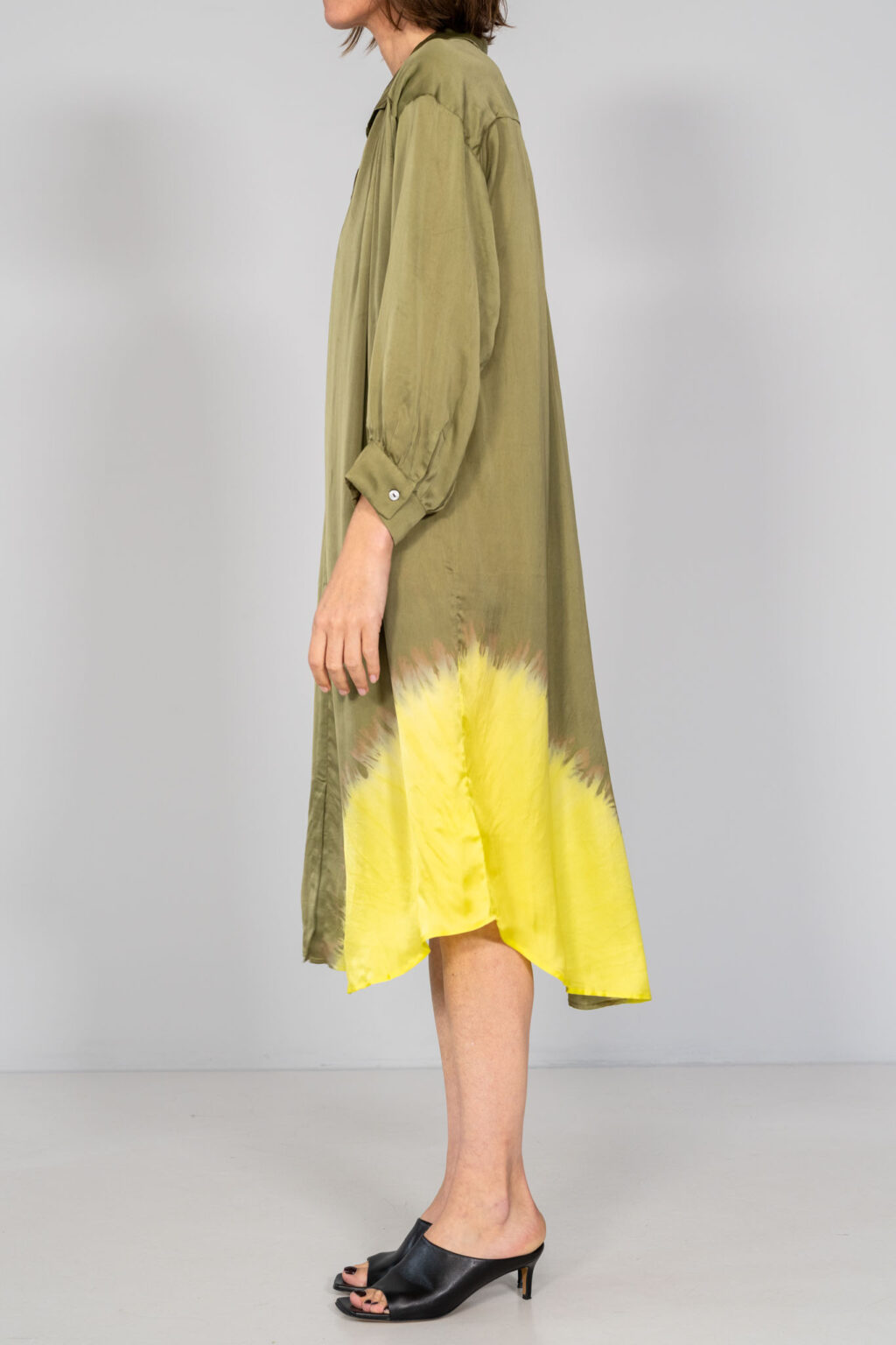 NOUS - Nous_lookbook_summer24_530