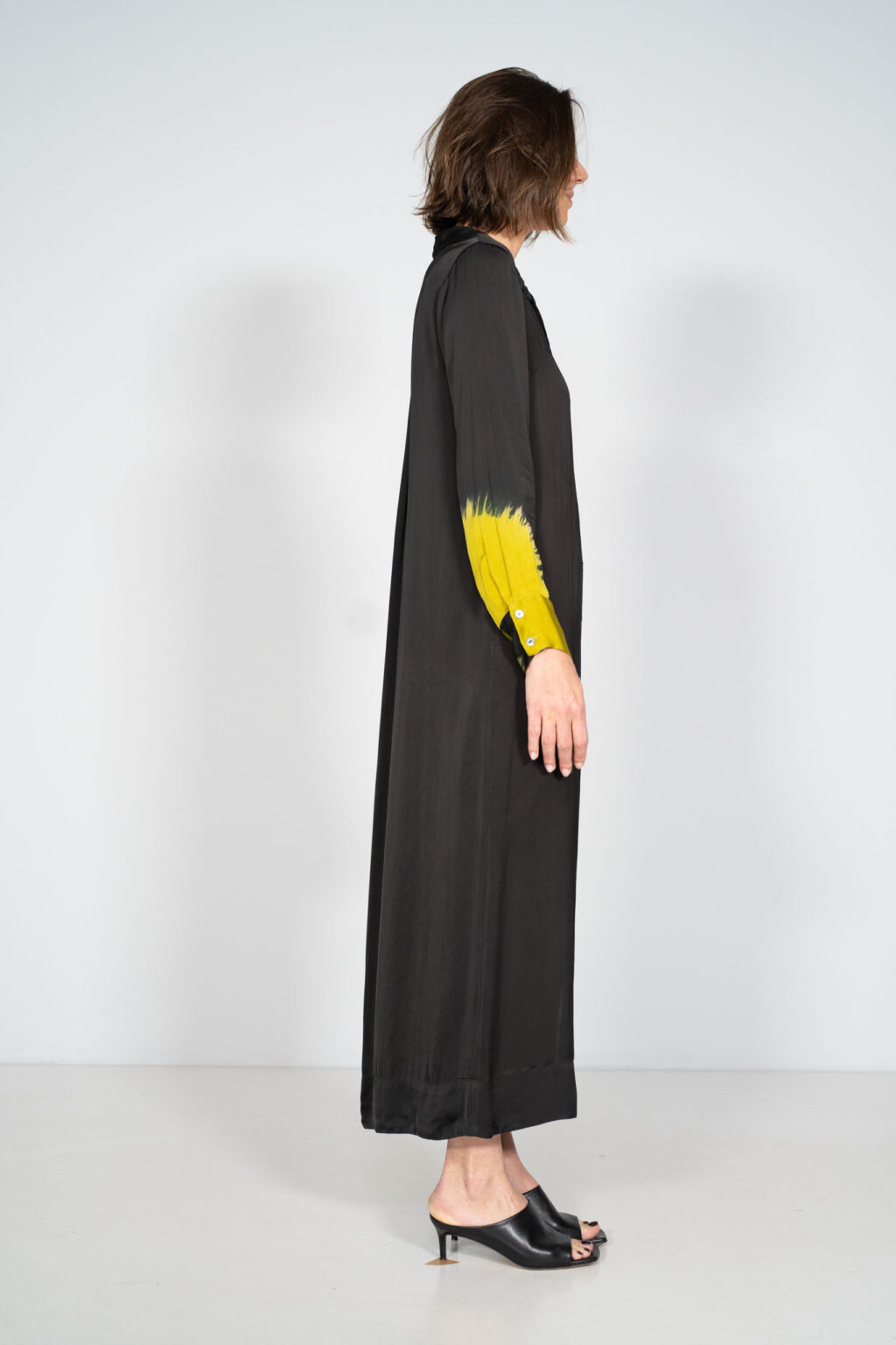NOUS - Nous_lookbook_w24__001_021