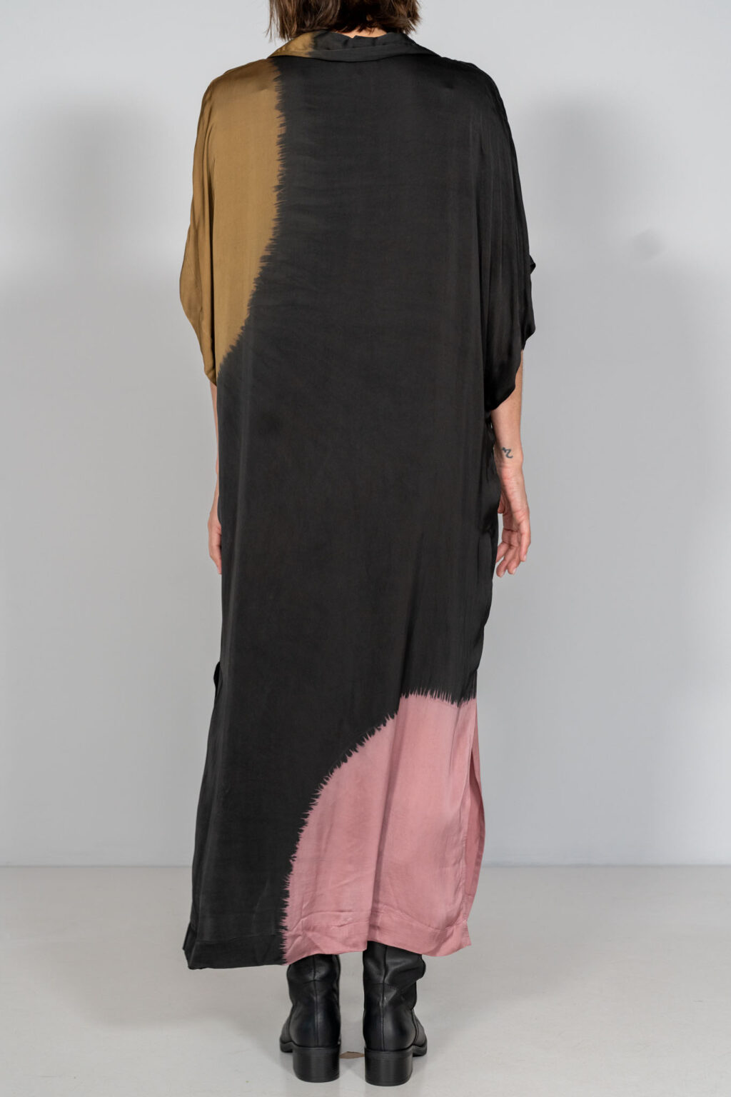 NOUS - Nous_lookbook_w24__001_033