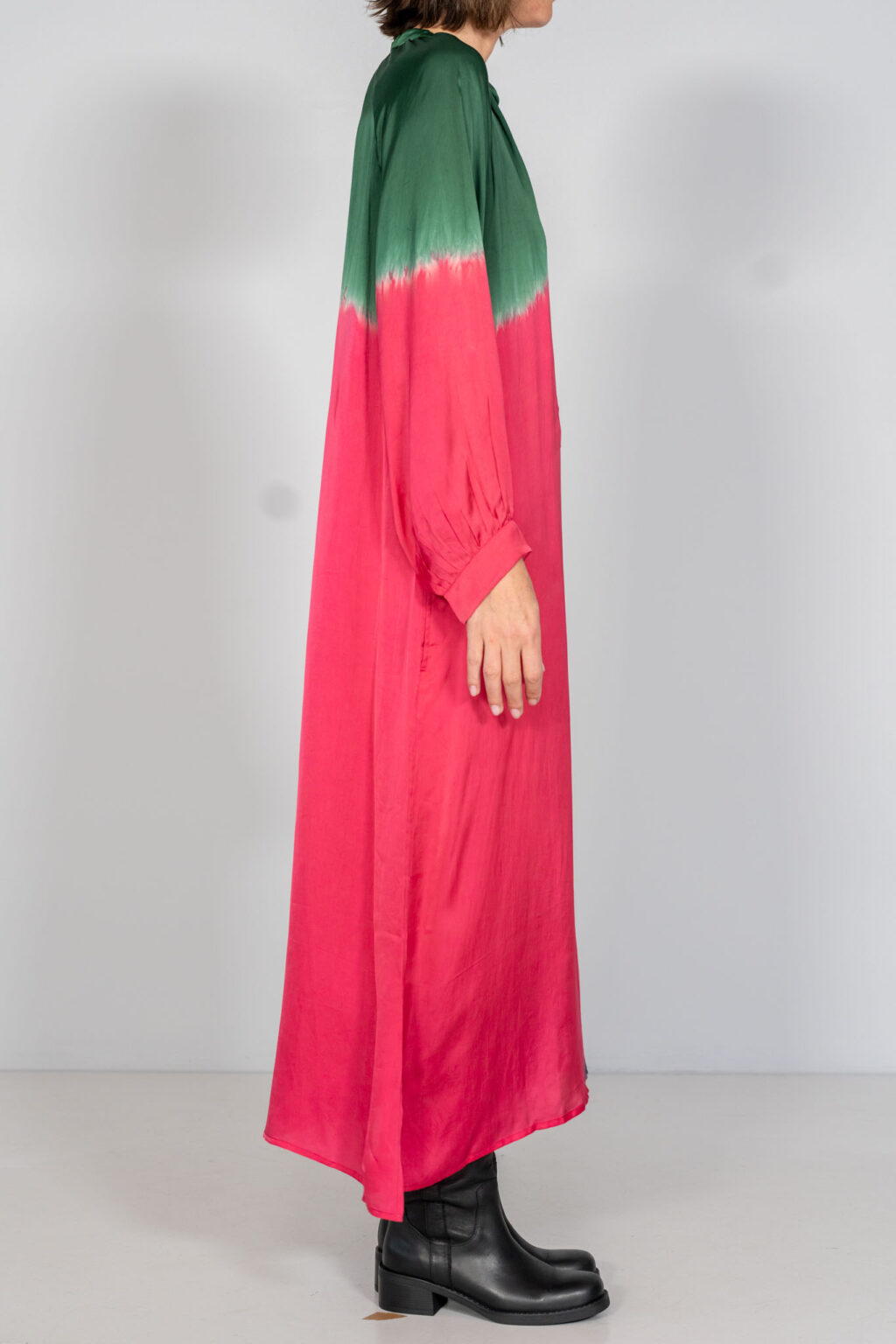 NOUS - Nous_lookbook_w24__001_053