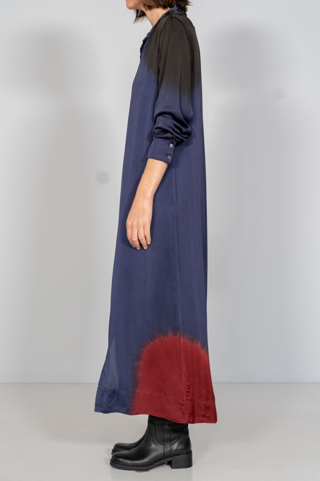 NOUS - Nous_lookbook_w24__001_055