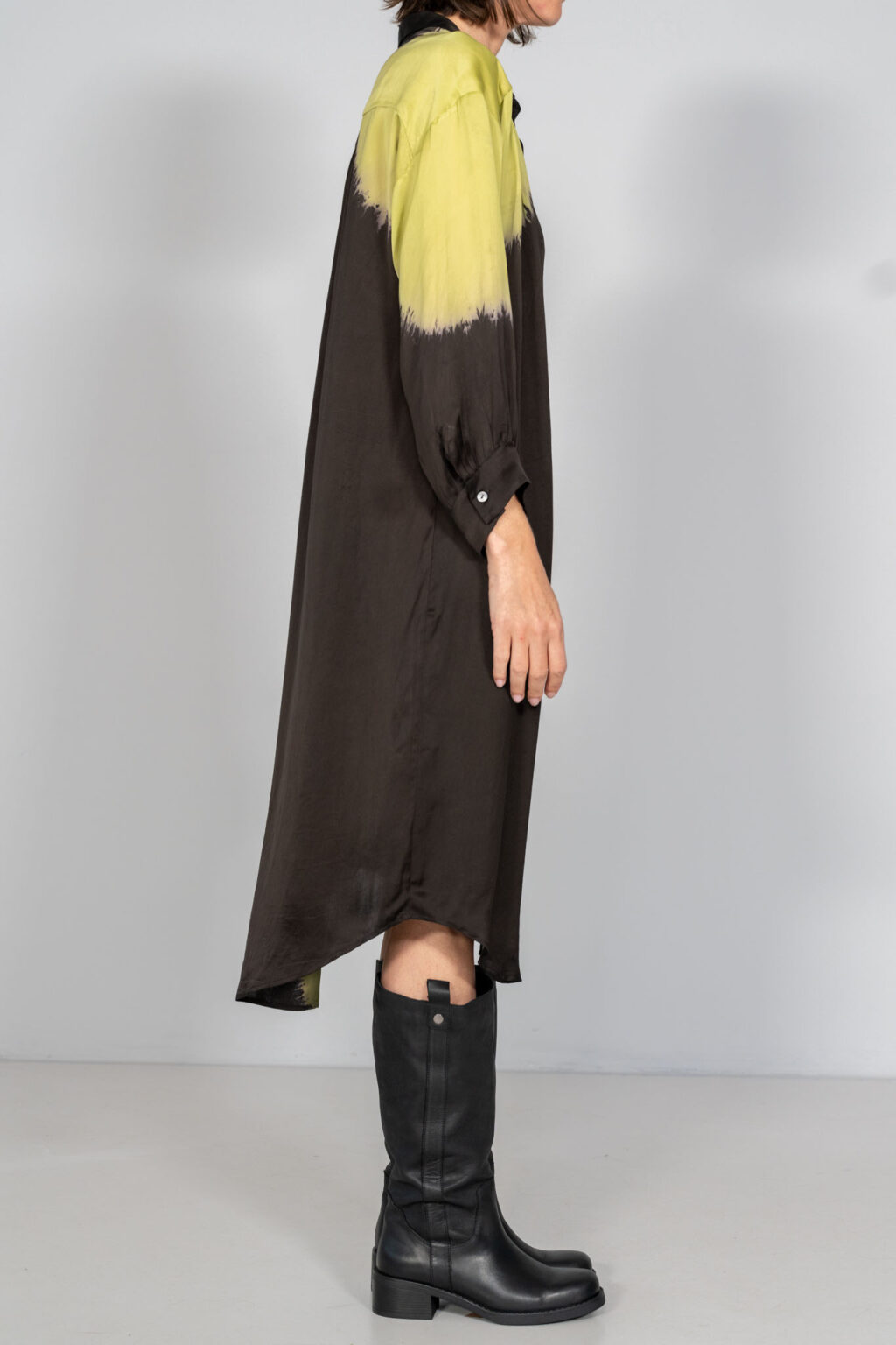 NOUS - Nous_lookbook_w24__001_062