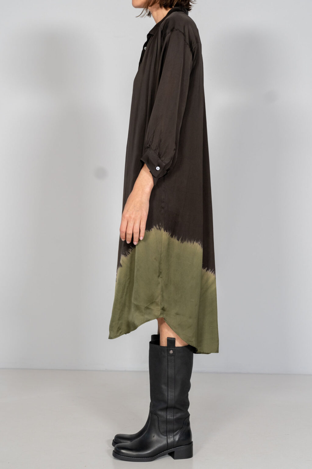 NOUS - Nous_lookbook_w24__001_064