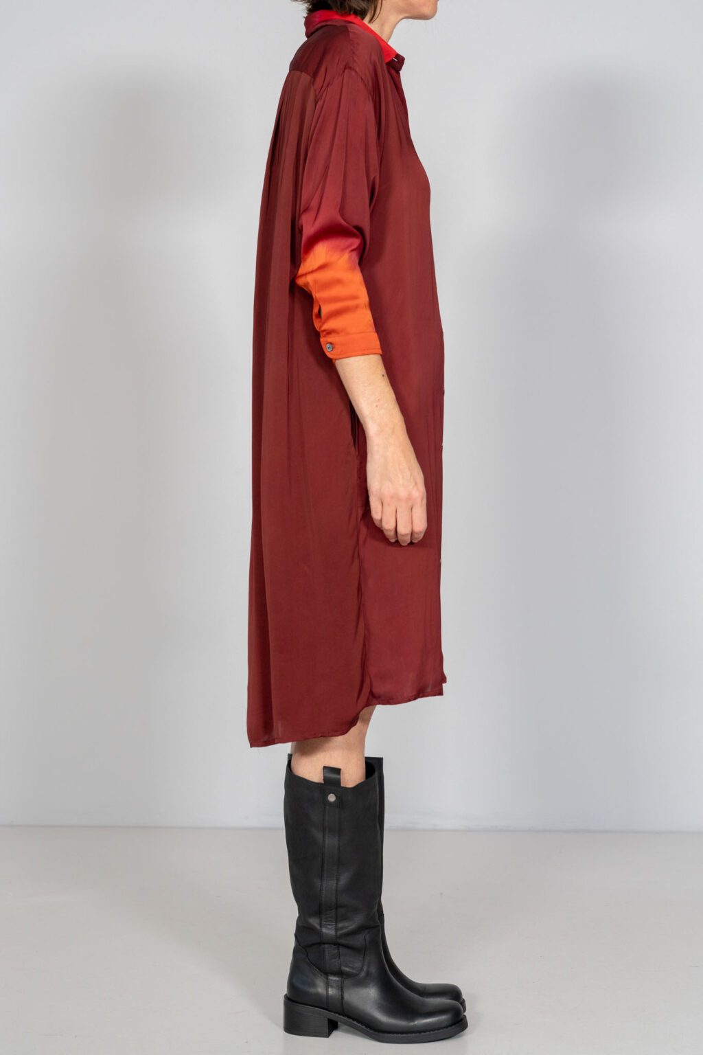 NOUS - Nous_lookbook_w24__001_074
