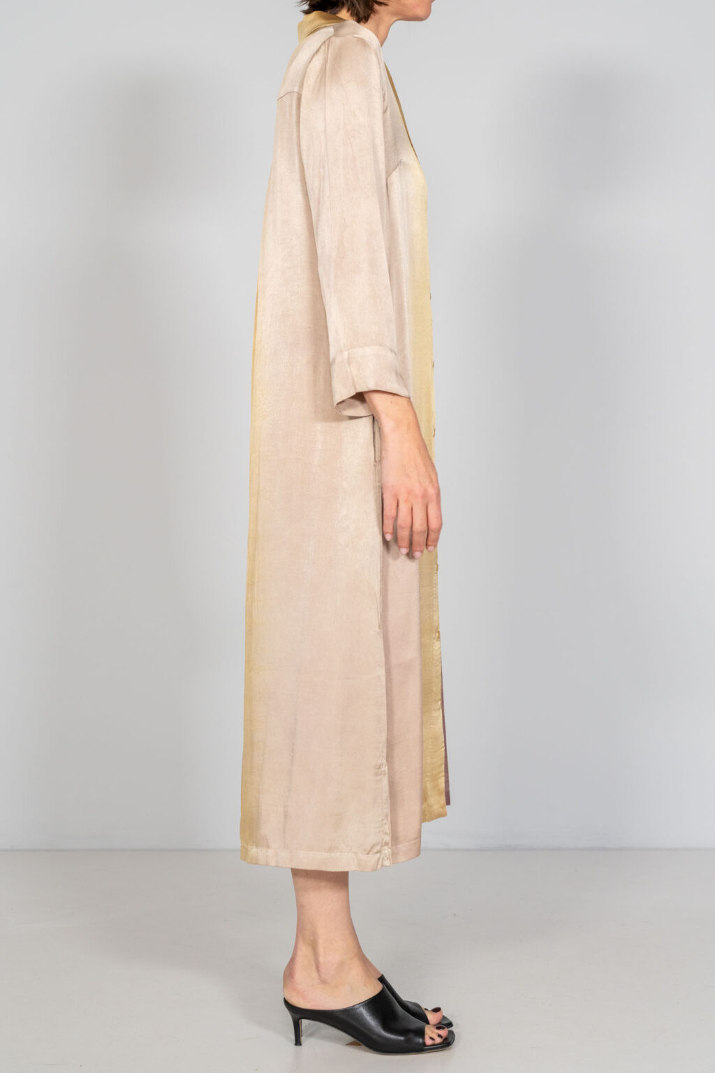 NOUS - Nous_lookbook_w24__001_083