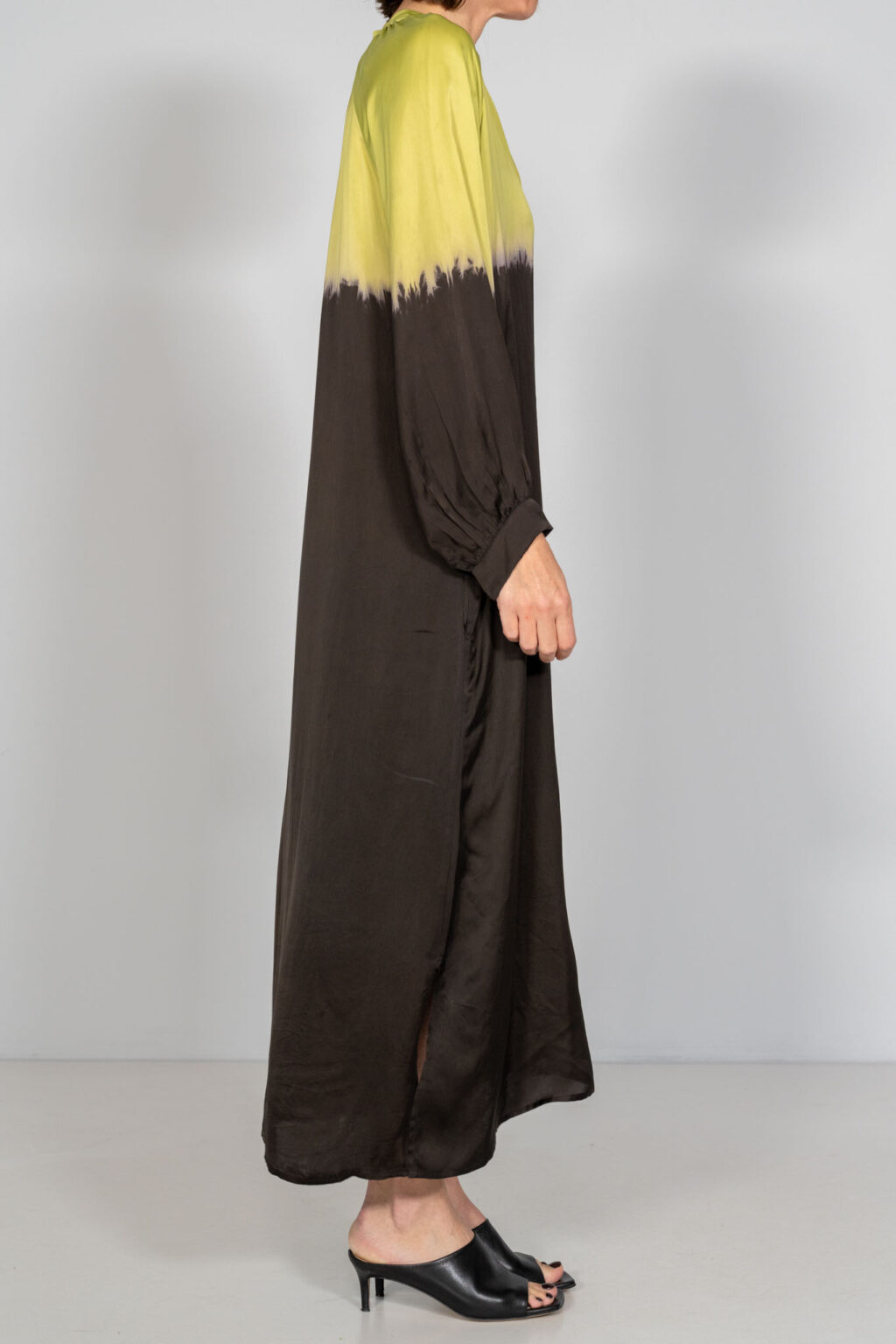 NOUS - Nous_lookbook_w24__001_088