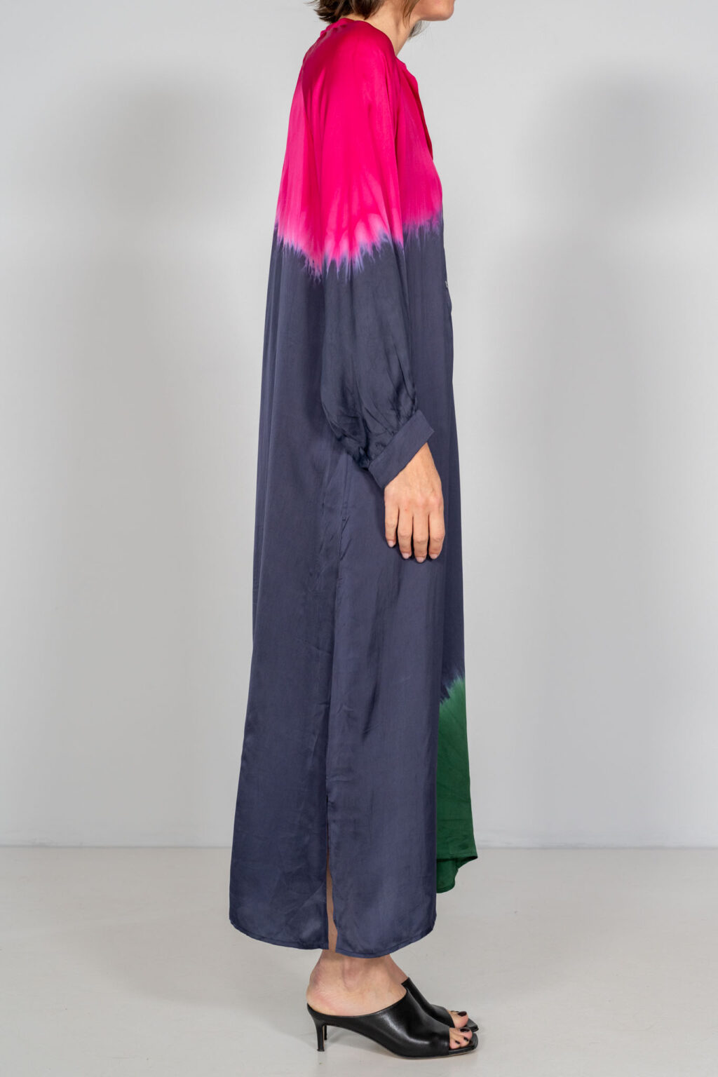 NOUS - Nous_lookbook_w24__001_096