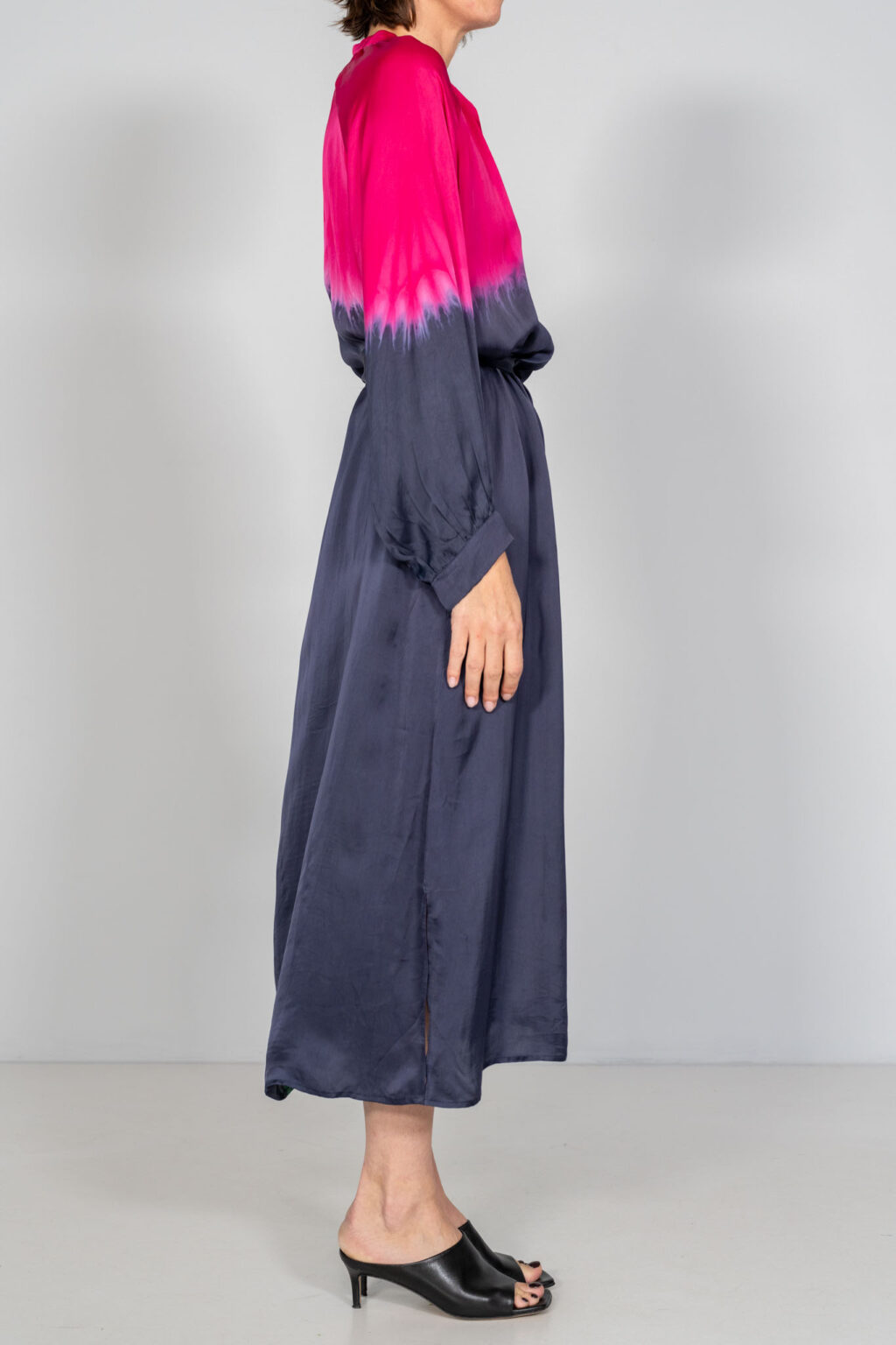 NOUS - Nous_lookbook_w24__001_101