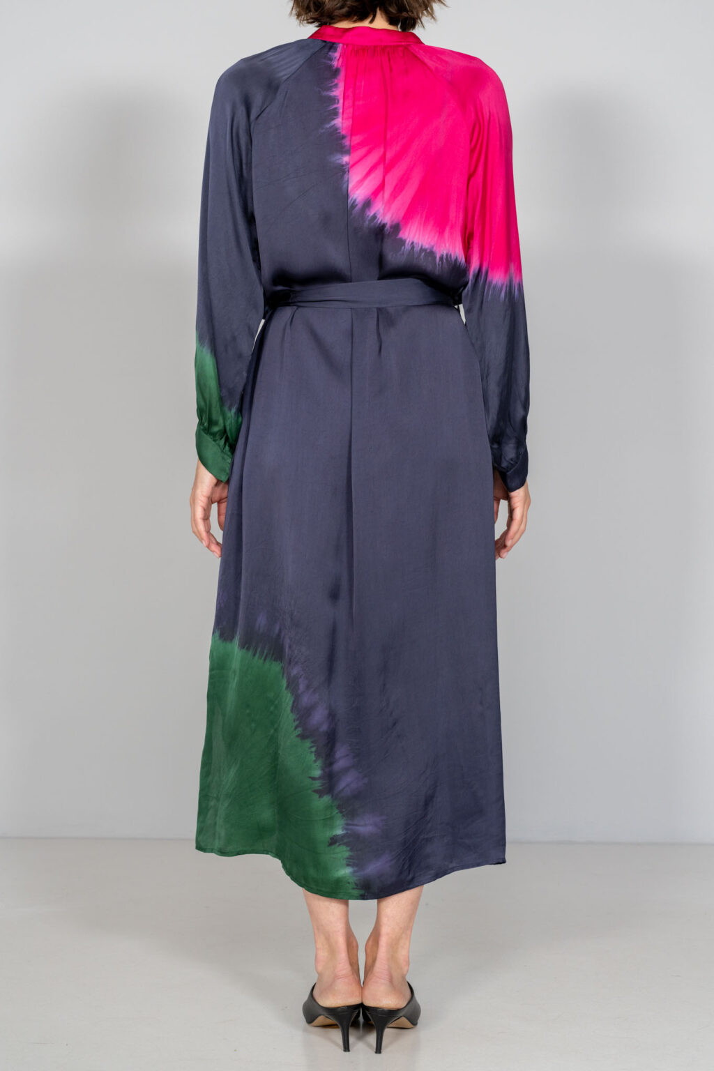 NOUS - Nous_lookbook_w24__001_102