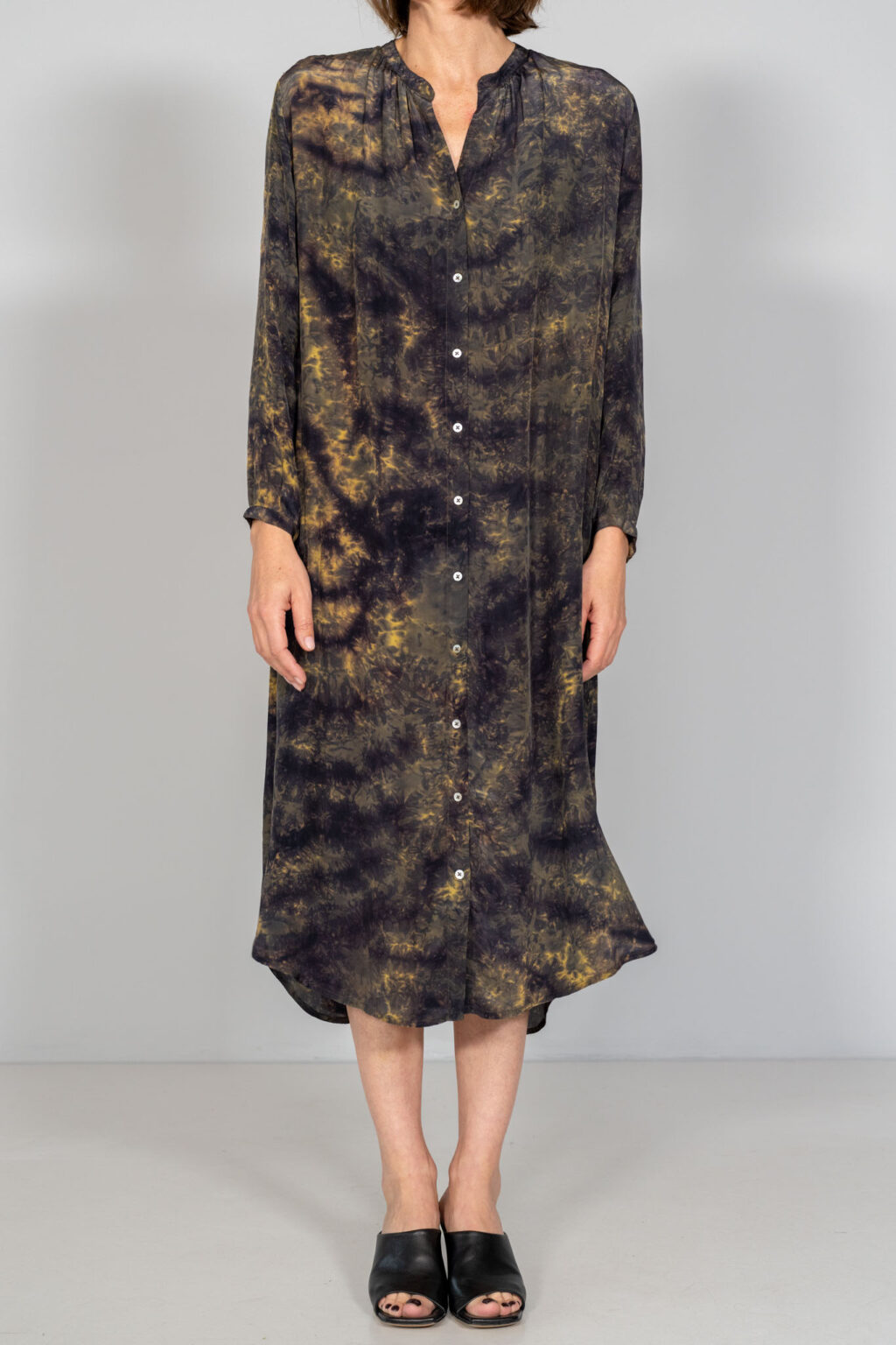 NOUS - Nous_lookbook_w24__001_107