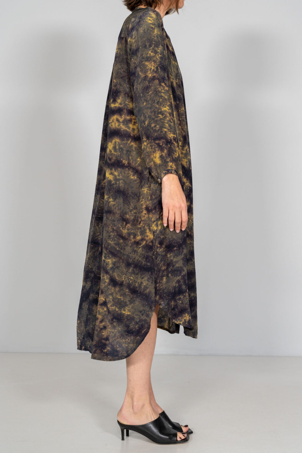 NOUS - Nous_lookbook_w24__001_108
