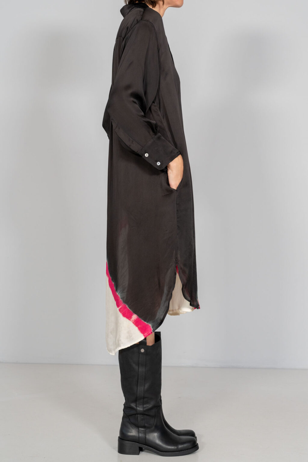 NOUS - Nous_lookbook_w24__001_126