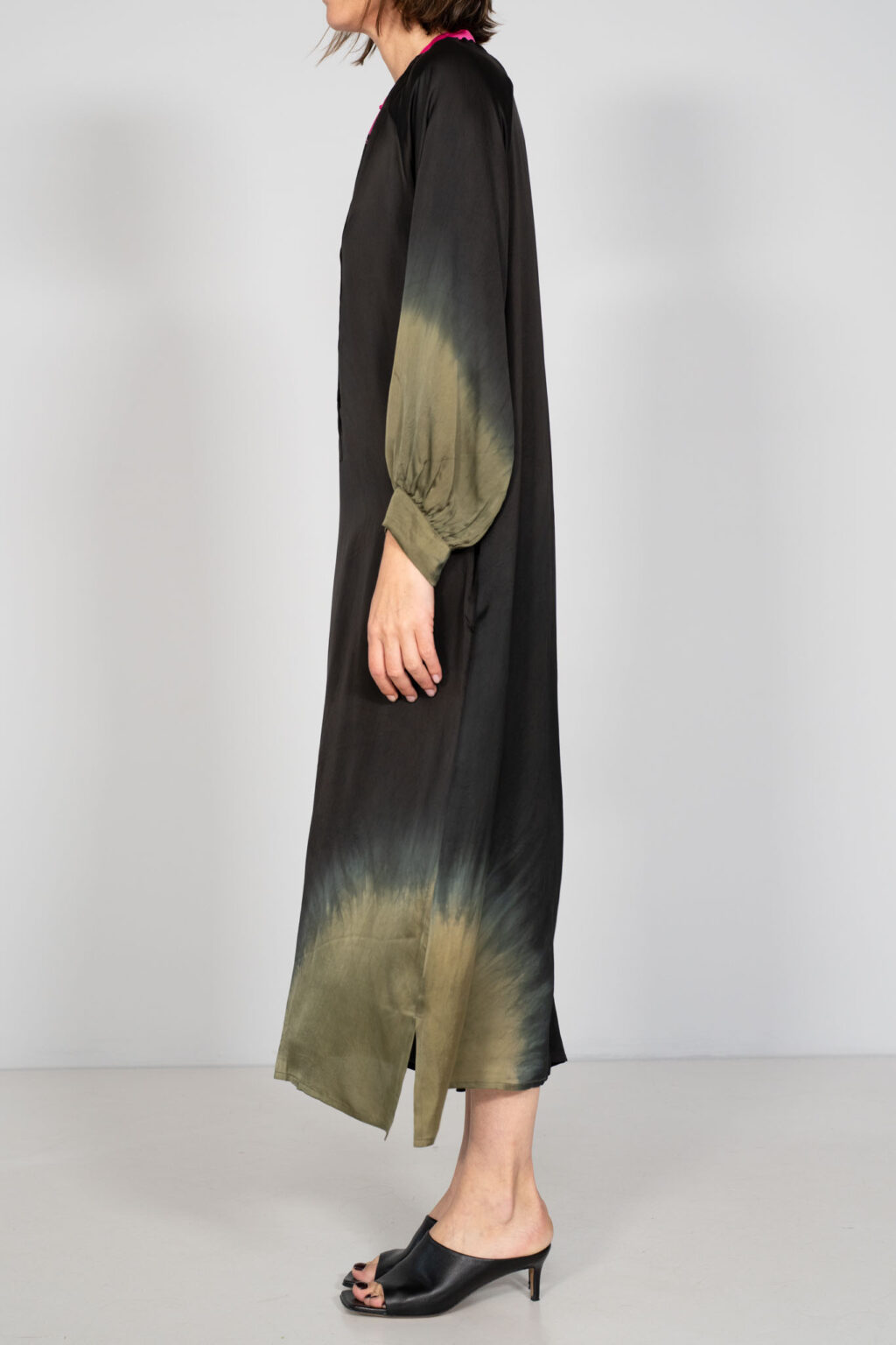 NOUS - Nous_lookbook_w24__001_142