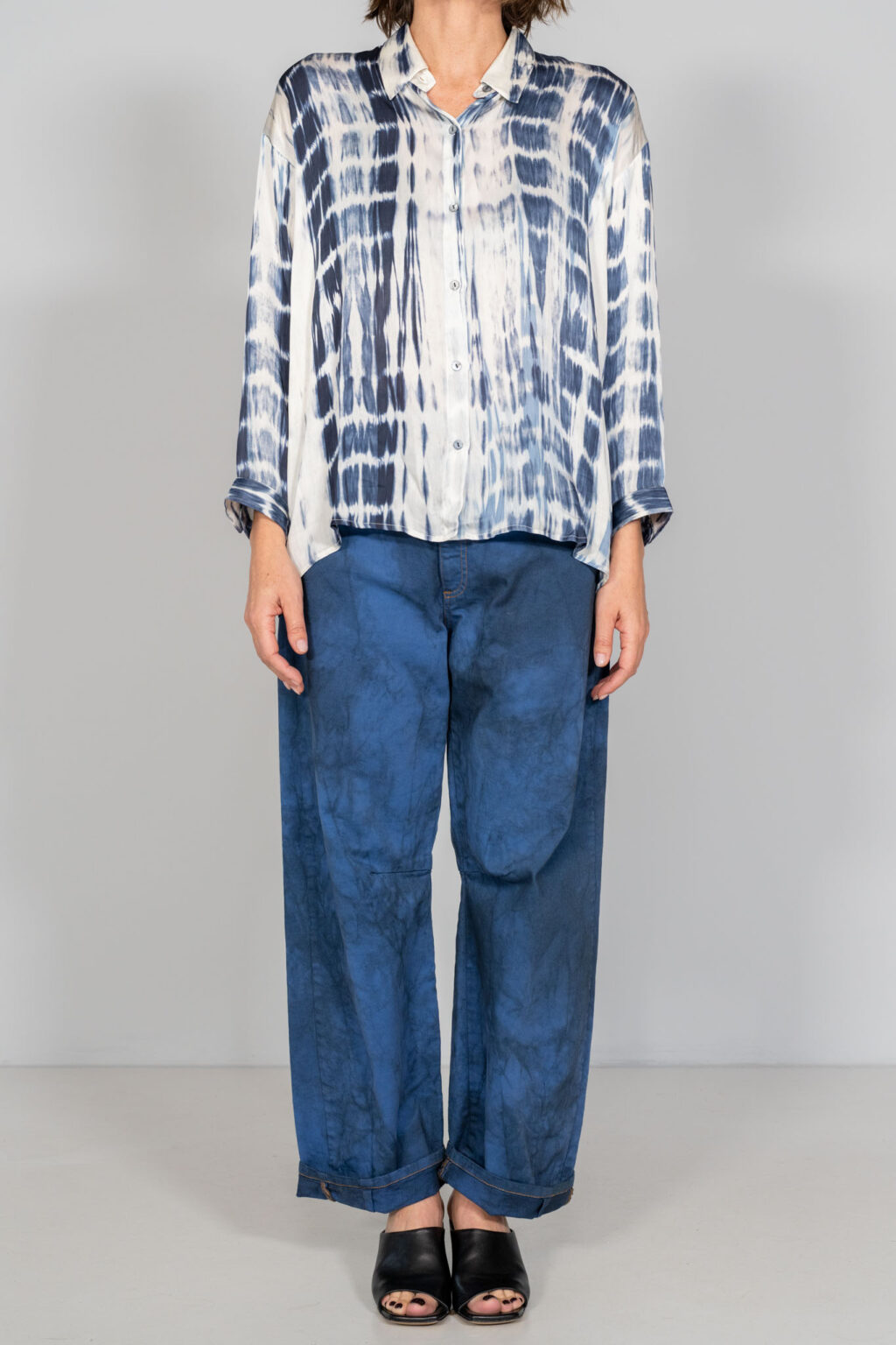 NOUS - Nous_lookbook_w24__001_156