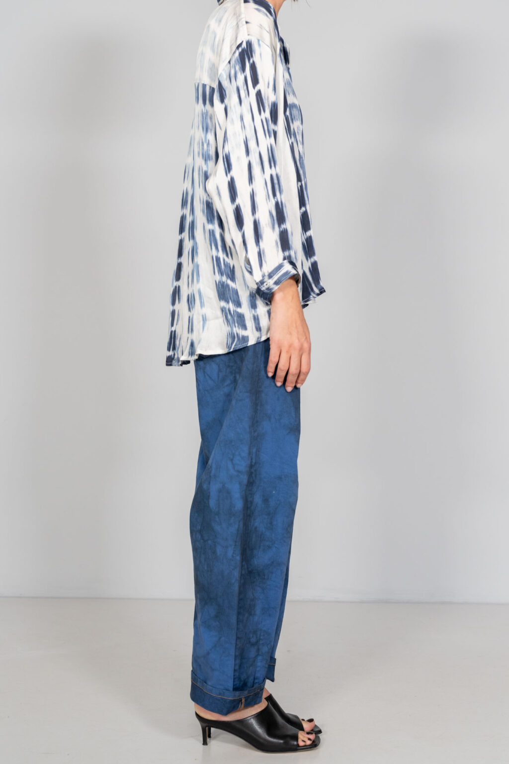NOUS - Nous_lookbook_w24__001_157