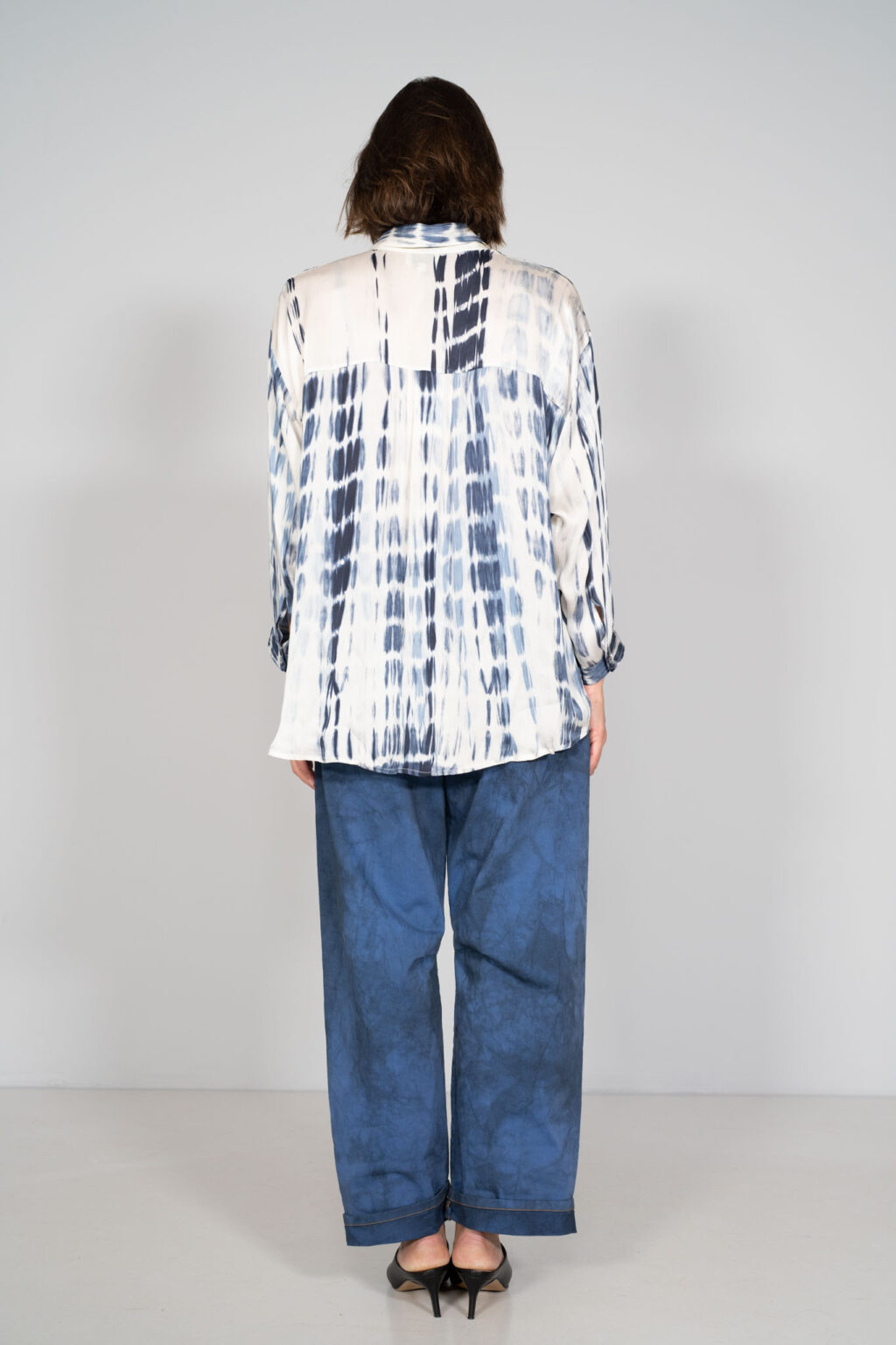NOUS - Nous_lookbook_w24__001_158