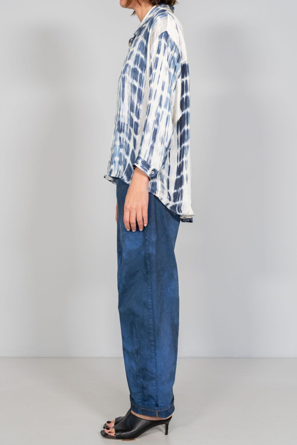 NOUS - Nous_lookbook_w24__001_159