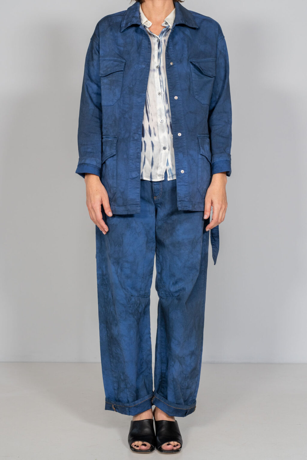 NOUS - Nous_lookbook_w24__001_160