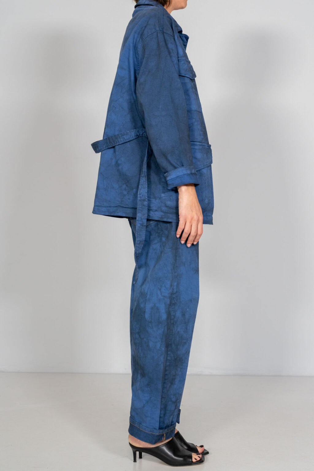 NOUS - Nous_lookbook_w24__001_161