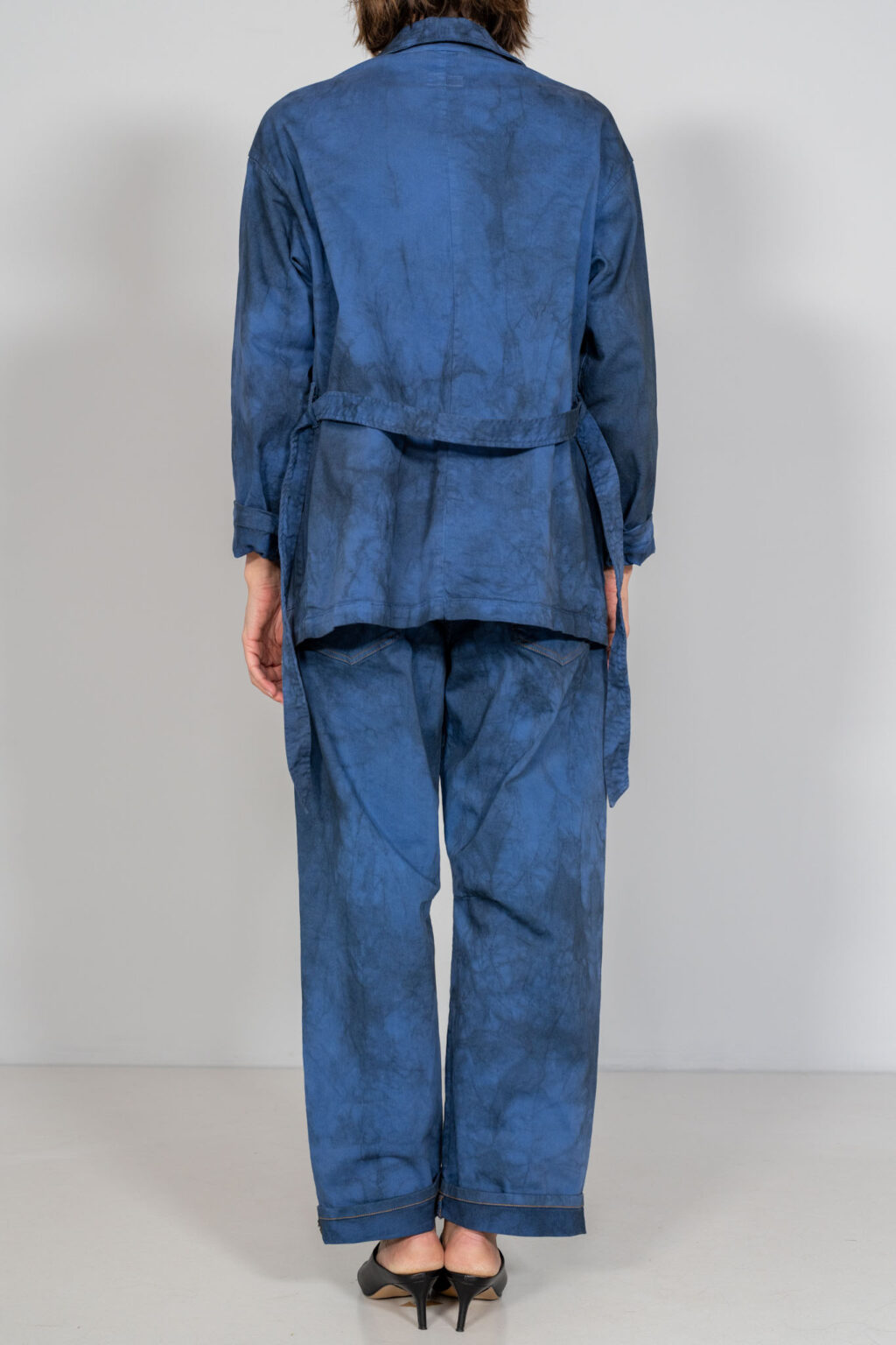 NOUS - Nous_lookbook_w24__001_162