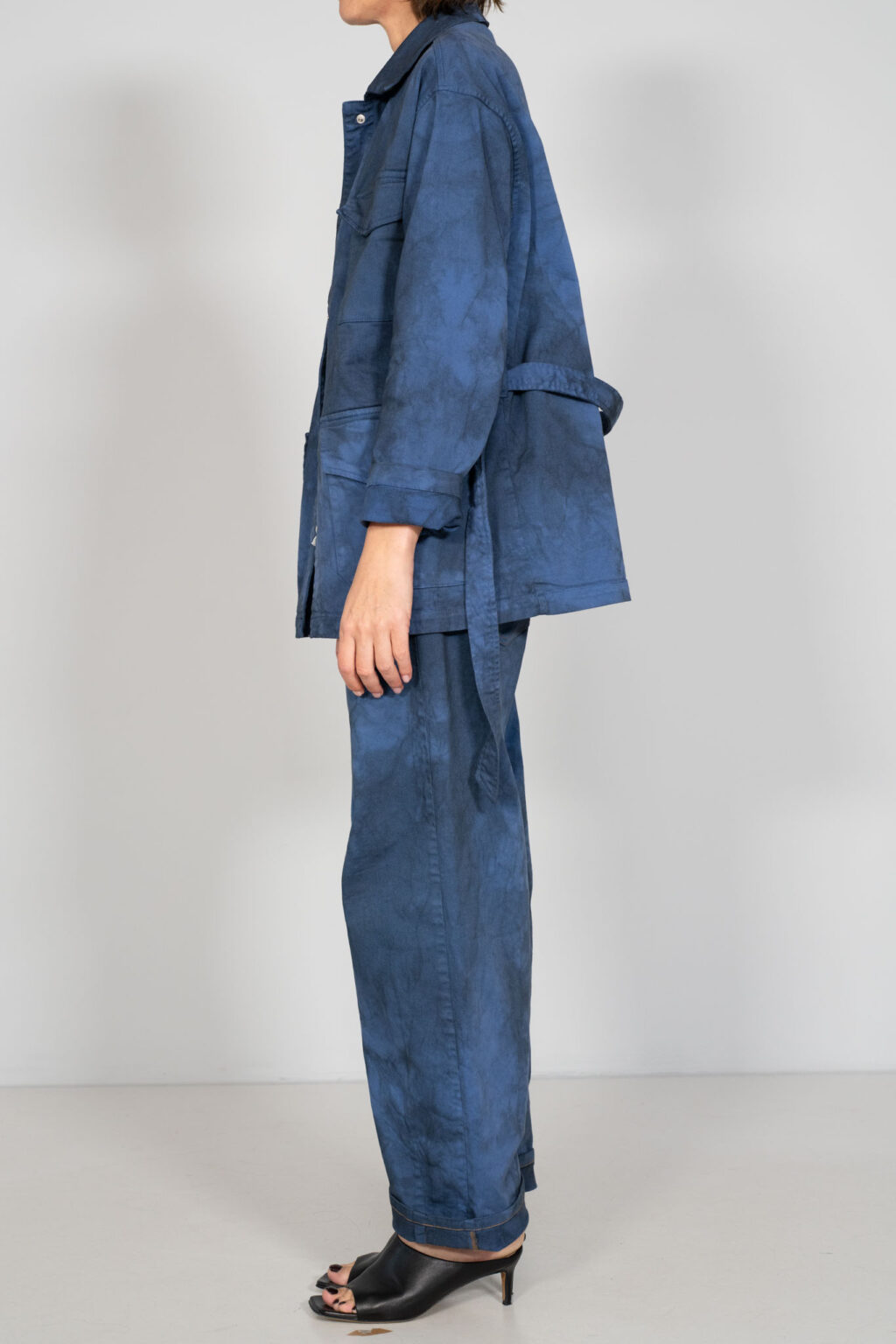 NOUS - Nous_lookbook_w24__001_163