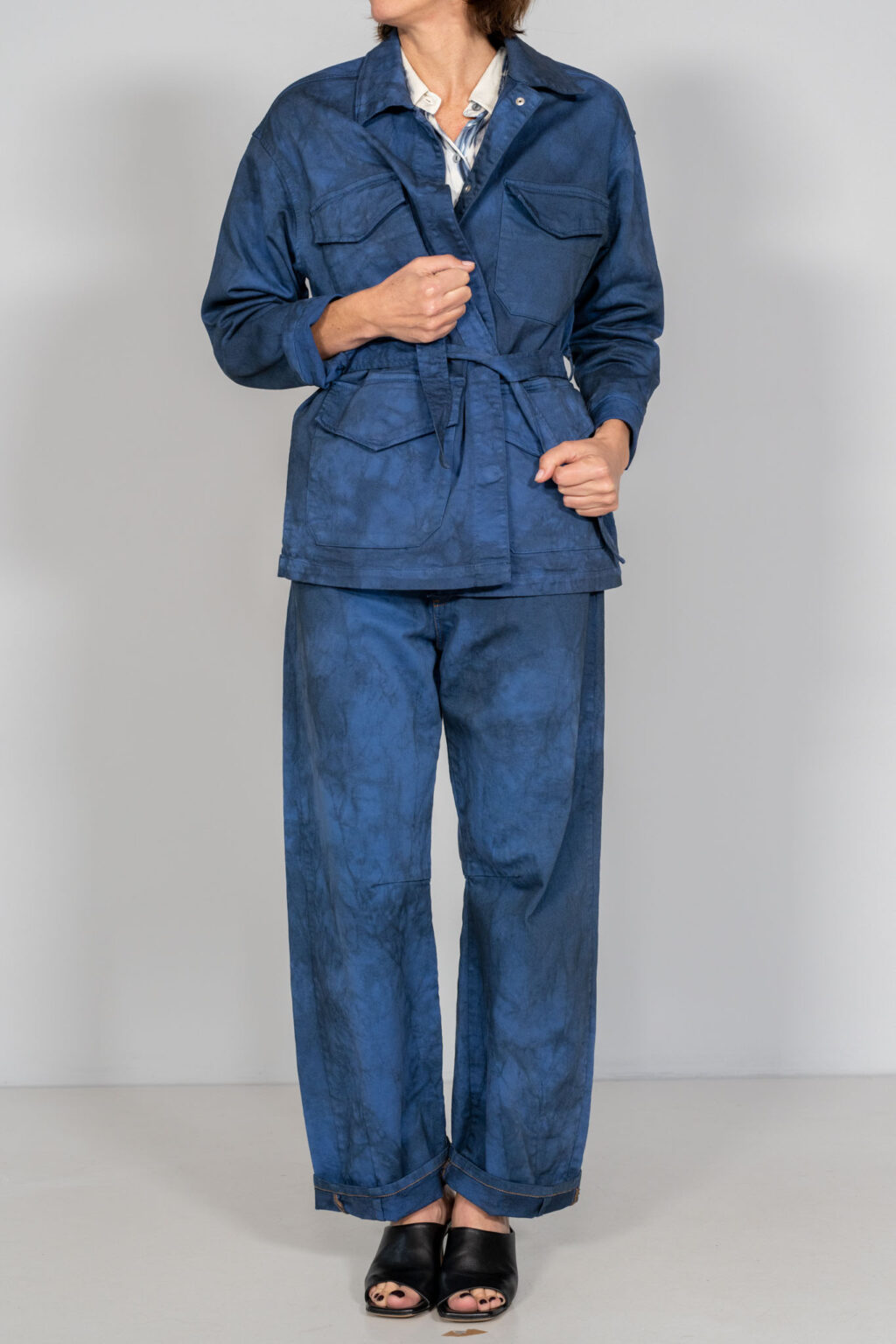 NOUS - Nous_lookbook_w24__001_164